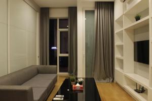 platinum klcc by ss residence