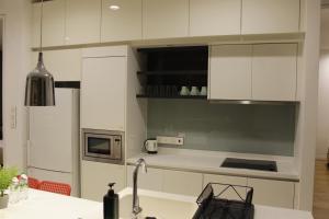 platinum klcc by ss residence