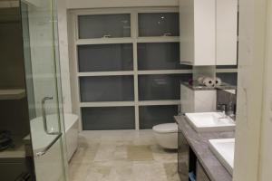 platinum klcc by ss residence