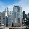 platinum klcc by ss residence