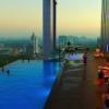 platinum klcc by ss residence