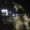 platinum klcc by ss residence