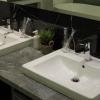 platinum klcc by ss residence