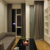 Platinum Klcc By Ss Residence,1020 Jalan Sultan Ismail D-11-08,3 star