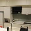 Platinum Klcc By Ss Residence,1020 Jalan Sultan Ismail D-11-08,3 star