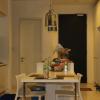 Platinum Klcc By Ss Residence,1020 Jalan Sultan Ismail D-11-08,3 star