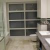 Platinum Klcc By Ss Residence,1020 Jalan Sultan Ismail D-11-08,3 star