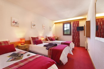 les avanchers valmorel