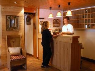 les avanchers valmorel