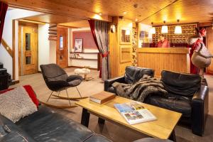 les avanchers valmorel