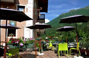 les avanchers valmorel