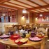 hotel du bourg