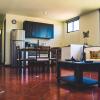Villa Stahl,,5 star
