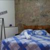 Villa Stahl,,5 star