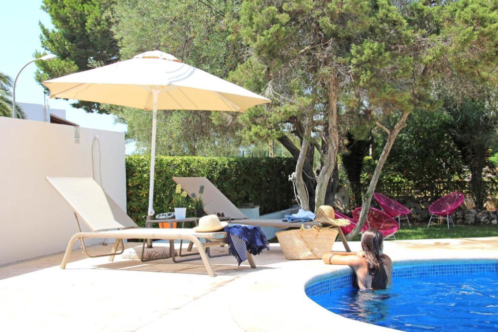 majorca