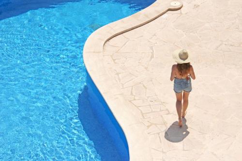 majorca