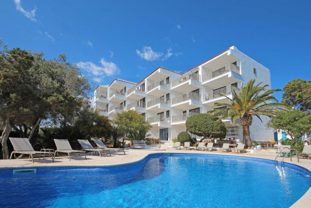 majorca