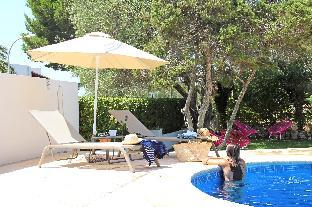 majorca