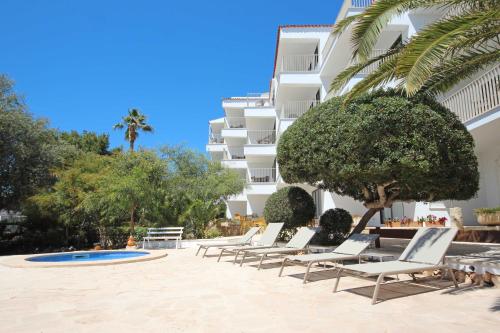 majorca