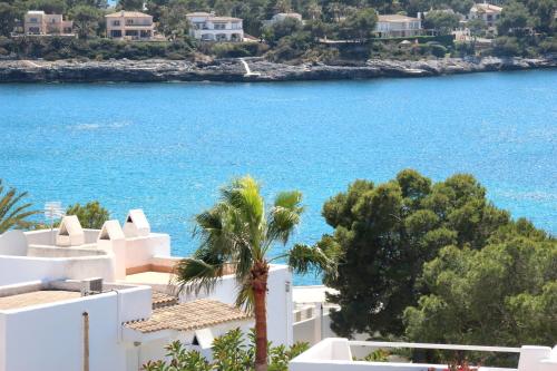 majorca