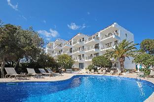 majorca