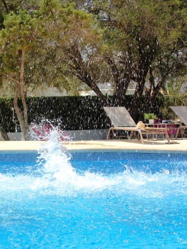 majorca