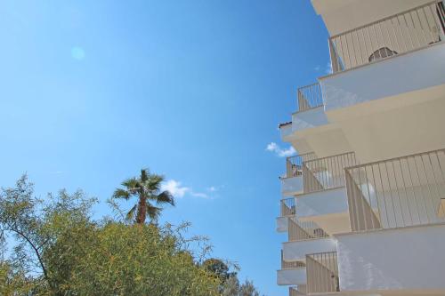 majorca