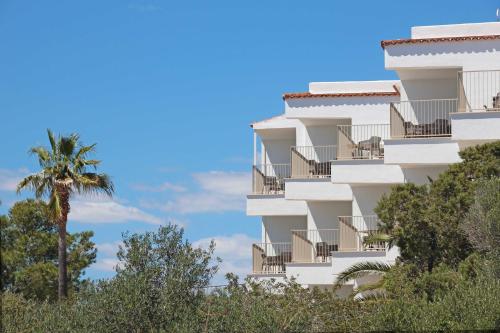 majorca