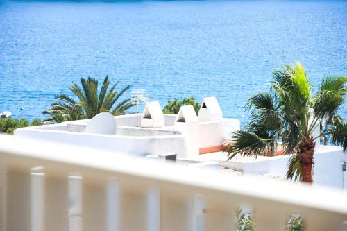 majorca