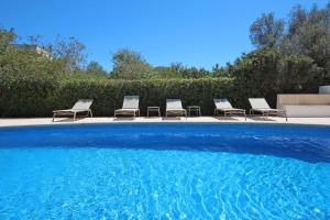 majorca