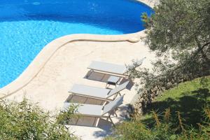 majorca