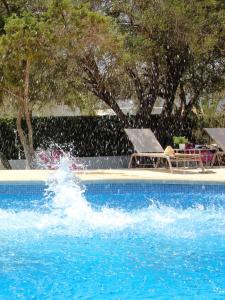 majorca