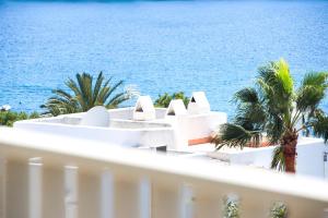 majorca