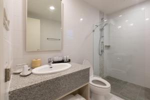 kantary hotel ban chang