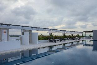 kantary hotel ban chang