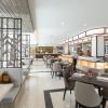 kantary hotel ban chang