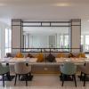 kantary hotel ban chang