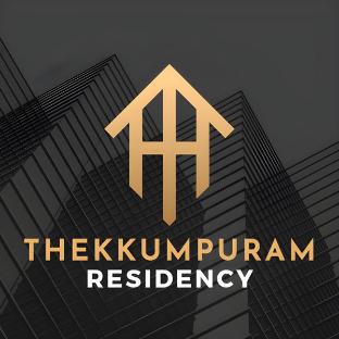 thekkumpuram residency