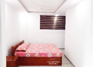 thekkumpuram residency