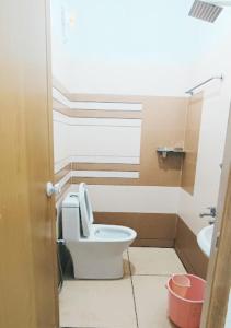thekkumpuram residency