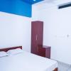 thekkumpuram residency