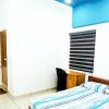 thekkumpuram residency