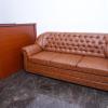thekkumpuram residency