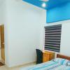 thekkumpuram residency
