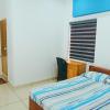 thekkumpuram residency