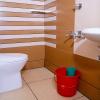 thekkumpuram residency
