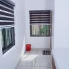 thekkumpuram residency
