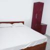 thekkumpuram residency