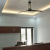 thekkumpuram residency