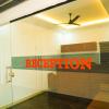 thekkumpuram residency